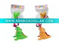 Wholesale wind up toys Y2770279