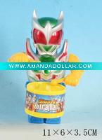 Wholesale Wind up toys