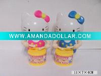 Wholesale Wind up toys