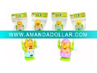 Wholesale wind up toys ,2AST Y2770274