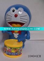 Wholesale Wind up animal