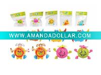 Wholesale wind up toys ,3AST Y2770275