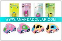 Wholesale Wind up car