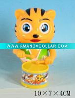 Wholesale Wind up animal