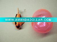 Wholesale wind up toy, wind up animal, wind up fish