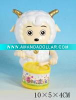 Wholesale Wind up animal
