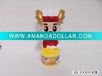 Wholesale Wind up toys