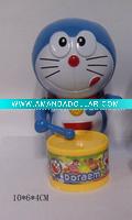Wholesale Wind up animal