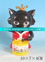 Wholesale Wind up animal