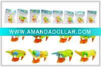 Wholesale Wind Up Pecker
