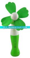 USB fan