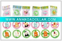 Wholesale Wind Up Animal