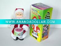 Wholesale wind up bear