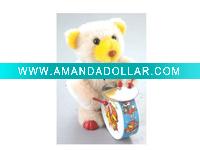 Wholesale wind up bear