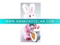 Wholesale wind up