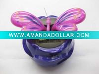 Wholesale Solar Toy Flip Flap
