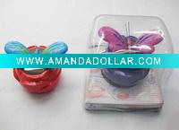 Solar Toy Flip Flap