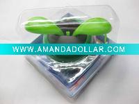 Wholesale Solar Toy Flip Flap