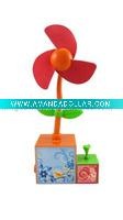 Wholesale USB fan