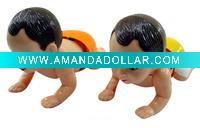 Wholesale Wind up toy WZD84665