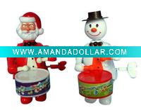 Wholesale Wind up toy WZH89505
