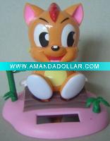 Wholesale head and foot moving's Cat