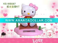 Wholesale head and foot moving's KT