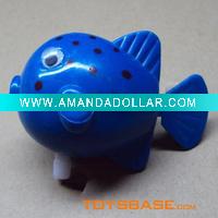 wind up toy