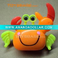 wind up toy