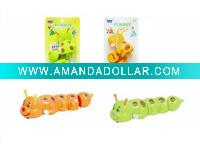 Wind up Insect for Promotional Gift