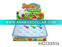 WIND UP TOYS