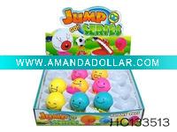 Wholesale WIND UP TOYS