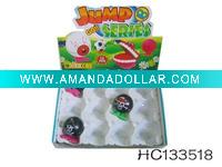 Wholesale WIND UP TOYS