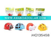 WIND UP TOYS