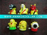 KSF Wind Up Toys