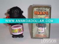 KSF Wind Up Toys