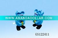 KSF Wind Up Mouse Toys