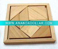 Tangram