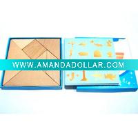 Tangram