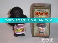 KSF Wind Up Toys