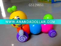 KSF Wind Up Animal Toys