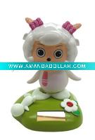 Wholesale beautiful sheep