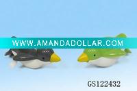 KSF Wind Up Seabird Toys