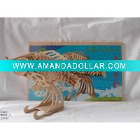 wooden jigsaw puzzles