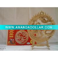 wooden jigsaw puzzles