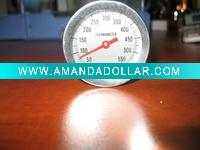 Wholesale disposable cooking Thermometer