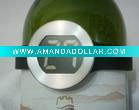 Wholesale electric wine thermometer from