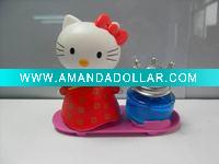 Wholesale solar car perfume,promotion gifts, solar power toy car