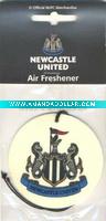 Wholesale Car paper air freshener