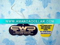 car freshener CB-A1044